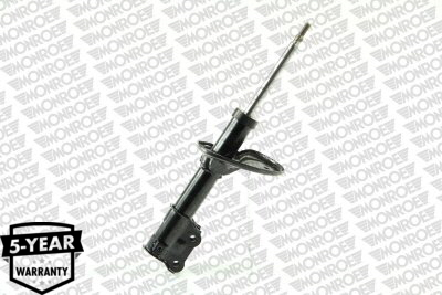 MONROE 16245 MONROE ORIGINAL (Gas Technology) Stoßdämpfer