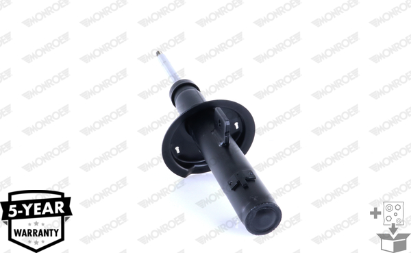MONROE 16438 MONROE ORIGINAL (Gas Technology) Stoßdämpfer