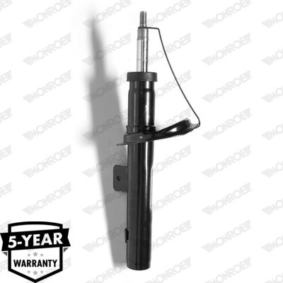 MONROE 16439 MONROE ORIGINAL (Gas Technology) Stoßdämpfer