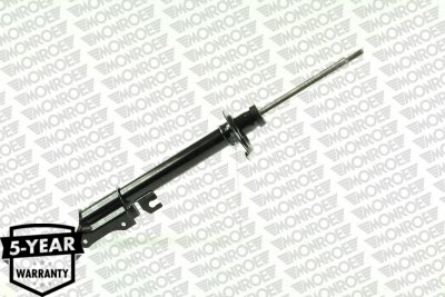MONROE 16538 MONROE ORIGINAL (Gas Technology) Stoßdämpfer