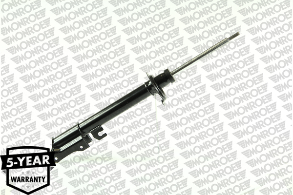 MONROE 16538 MONROE ORIGINAL (Gas Technology) Stoßdämpfer
