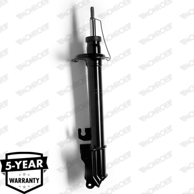 MONROE 16538 MONROE ORIGINAL (Gas Technology) Stoßdämpfer