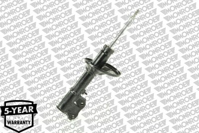 MONROE 16734 MONROE ORIGINAL (Gas Technology) Stoßdämpfer