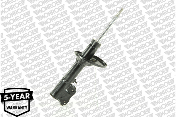 MONROE 16734 MONROE ORIGINAL (Gas Technology) Stoßdämpfer