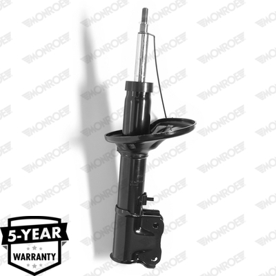 MONROE 16734 MONROE ORIGINAL (Gas Technology) Stoßdämpfer
