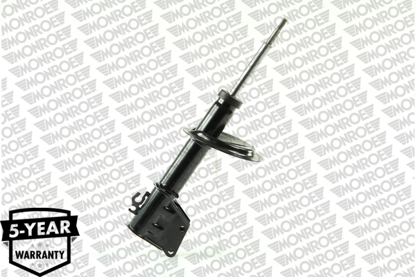MONROE 16776 MONROE ORIGINAL (Gas Technology) Stoßdämpfer