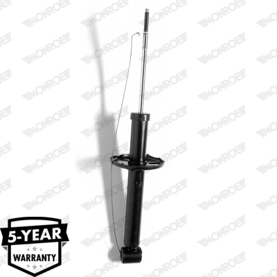 MONROE 23744 MONROE ORIGINAL (Gas Technology) Stoßdämpfer