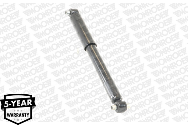 MONROE 23980 MONROE ORIGINAL (Gas Technology) Stoßdämpfer