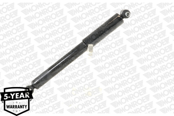 MONROE 23980 MONROE ORIGINAL (Gas Technology) Stoßdämpfer