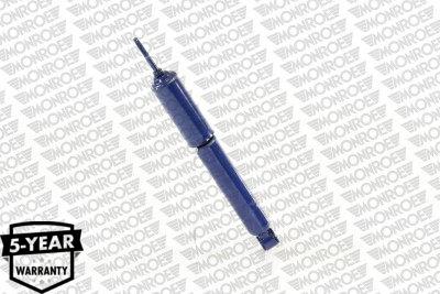 MONROE 32336MM MONROE ORIGINAL (Gas Technology) Stoßdämpfer