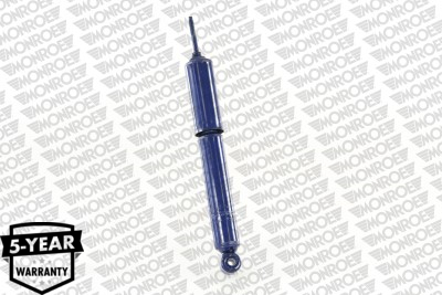 MONROE 32336MM MONROE ORIGINAL (Gas Technology) Stoßdämpfer