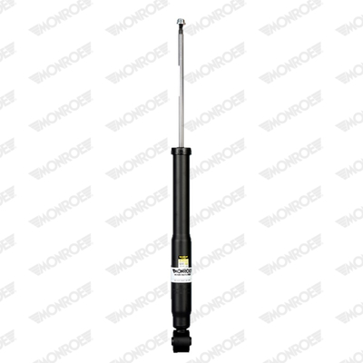 MONROE 332018MM OESpectrum "Premium" Stoßdämpfer