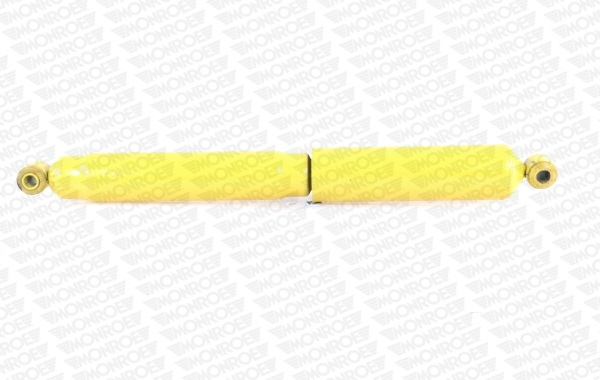 MONROE 34824 GAS-MAGNUM Stoßdämpfer