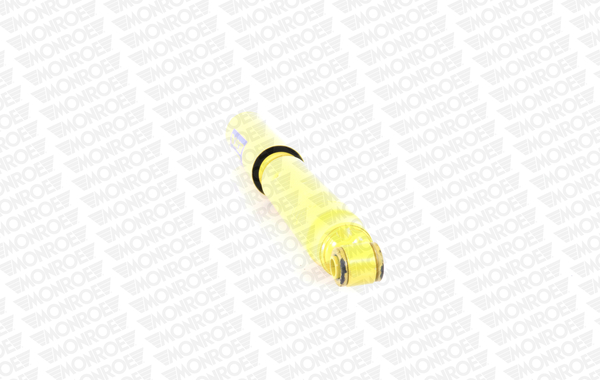 MONROE 34824 GAS-MAGNUM Stoßdämpfer