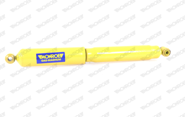 MONROE 34824 GAS-MAGNUM Stoßdämpfer