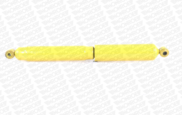 MONROE 34824 GAS-MAGNUM Stoßdämpfer