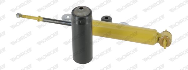 MONROE 34953 GAS-MAGNUM Stoßdämpfer