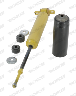 MONROE 34953 GAS-MAGNUM Stoßdämpfer