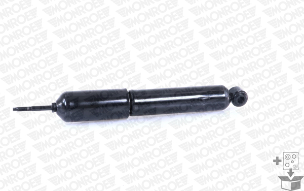 MONROE 37015 Stoßdämpfer
