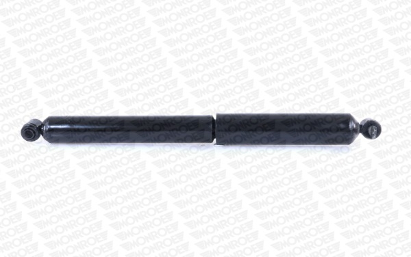 MONROE 37021 Stoßdämpfer