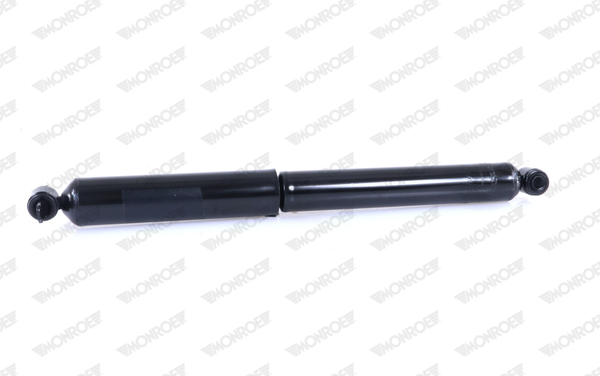 MONROE 37021 Stoßdämpfer