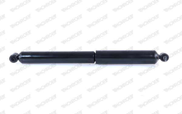 MONROE 37021 Stoßdämpfer