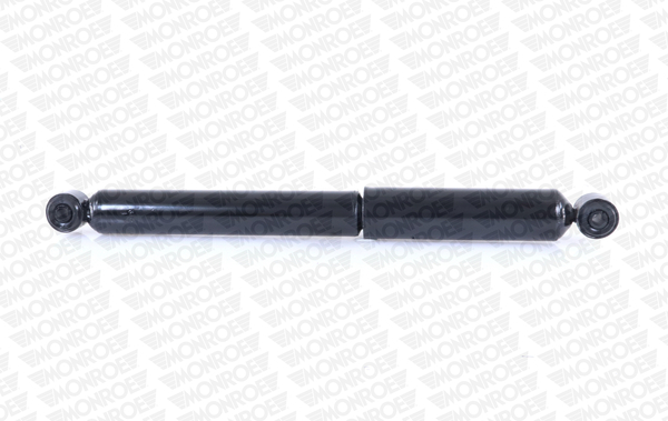 MONROE 37064 Stoßdämpfer