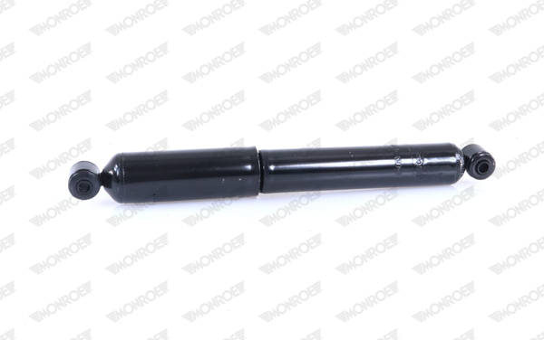 MONROE 37065 Stoßdämpfer