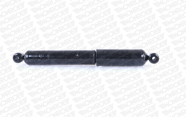 MONROE 37065 Stoßdämpfer