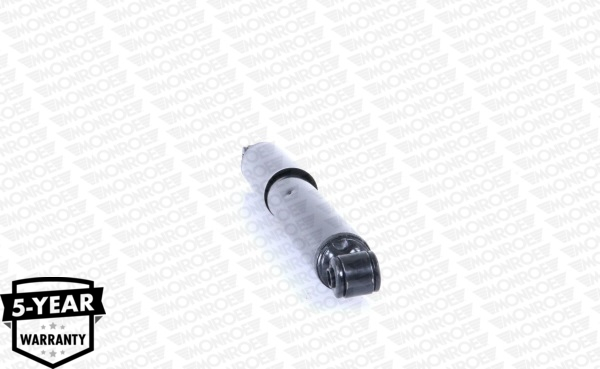 MONROE 37123ST Stoßdämpfer