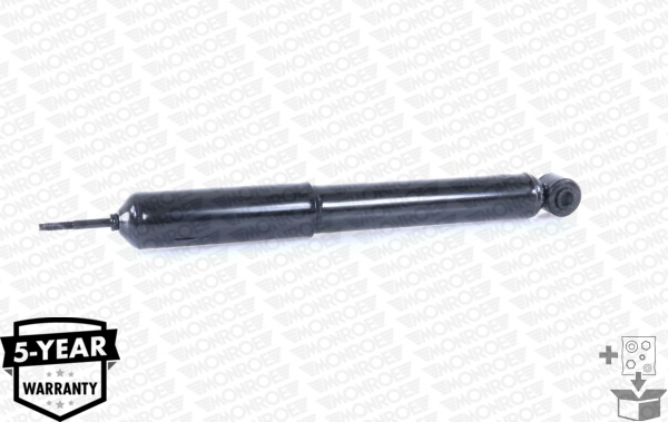 MONROE 37272ST Stoßdämpfer