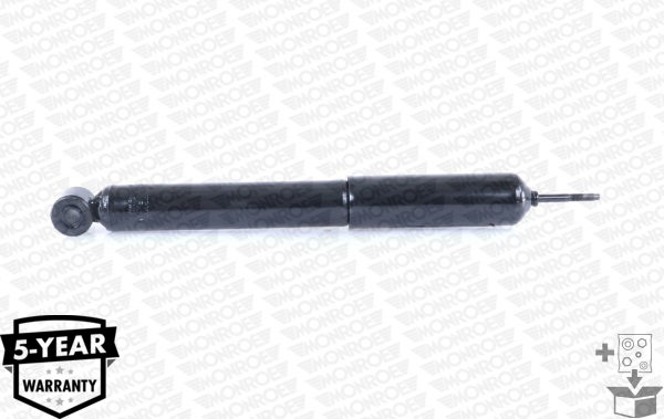 MONROE 37272ST Stoßdämpfer
