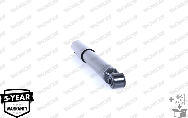 MONROE 37272ST Stoßdämpfer