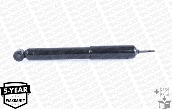MONROE 37272ST Stoßdämpfer