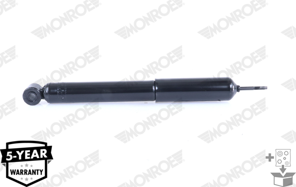 MONROE 37272ST Stoßdämpfer