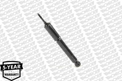 MONROE 37282ST Stoßdämpfer
