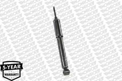 MONROE 37282ST Stoßdämpfer
