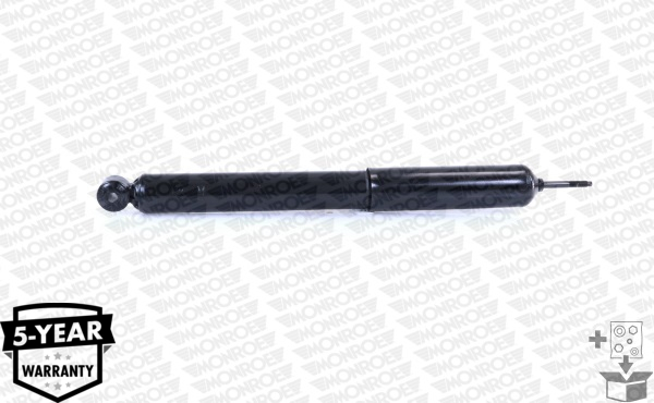 MONROE 37285ST Stoßdämpfer