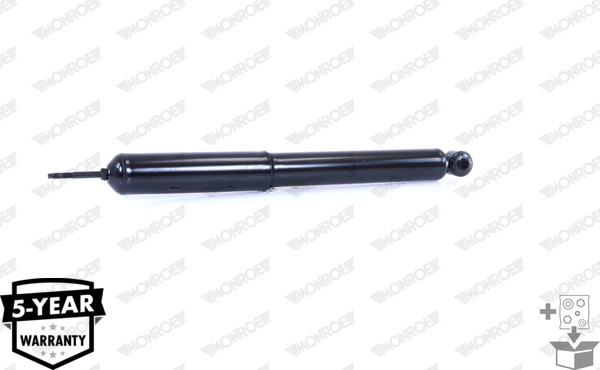 MONROE 37285ST Stoßdämpfer