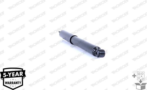 MONROE 37285ST Stoßdämpfer