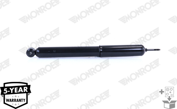 MONROE 37285ST Stoßdämpfer