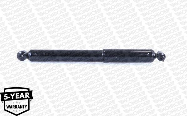 MONROE 37287ST Stoßdämpfer