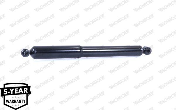 MONROE 37287ST Stoßdämpfer