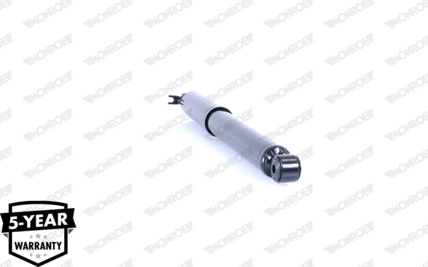 MONROE 37287ST Stoßdämpfer
