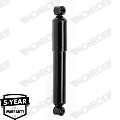 MONROE 37290ST Stoßdämpfer