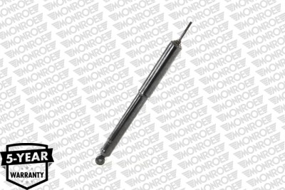 MONROE 37313ST Stoßdämpfer