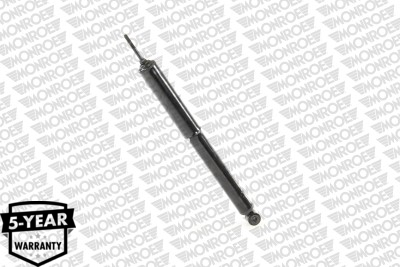 MONROE 37313ST Stoßdämpfer