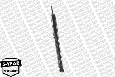 MONROE 37313ST Stoßdämpfer