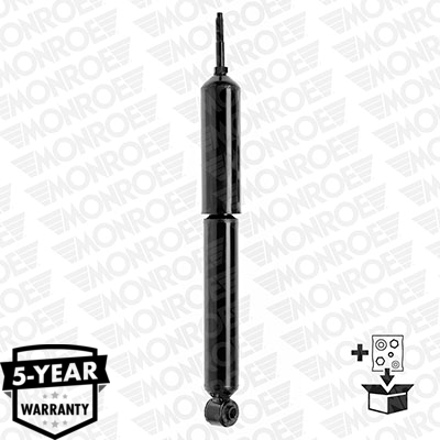 MONROE 37323ST Stoßdämpfer