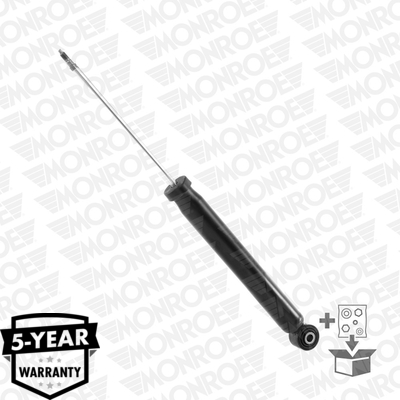 MONROE 376000SP Stoßdämpfer